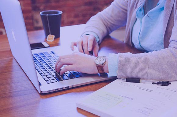 【下载地址分享】高速稳定的短信轰在线轰炸免费网站