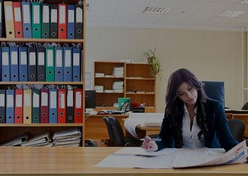 轰炸手机号信息软件免费版