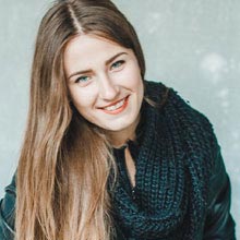 短信压力测试在线网页版