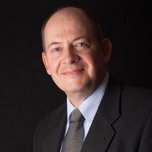 网络电话在线发送